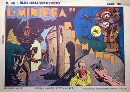 #29 July 1978 [1240]